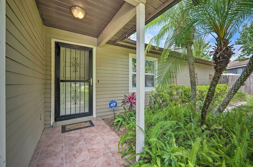 Photo 30 - Apopka Family Home Near Downtown: 30 Mi to Disney