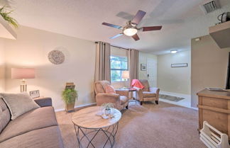 Photo 3 - Apopka Family Home Near Downtown: 30 Mi to Disney