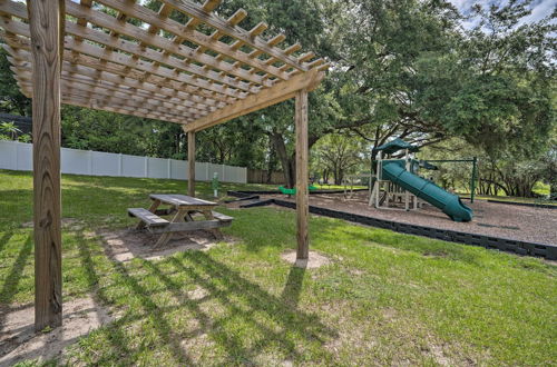 Photo 21 - Apopka Family Home Near Downtown: 30 Mi to Disney