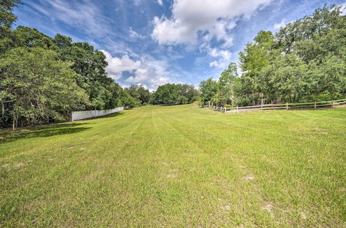 Photo 24 - Apopka Family Home Near Downtown: 30 Mi to Disney