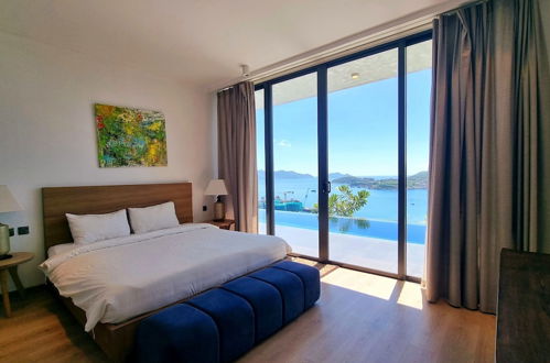 Foto 47 - The Ocean Front Villa Nha Trang Abogo