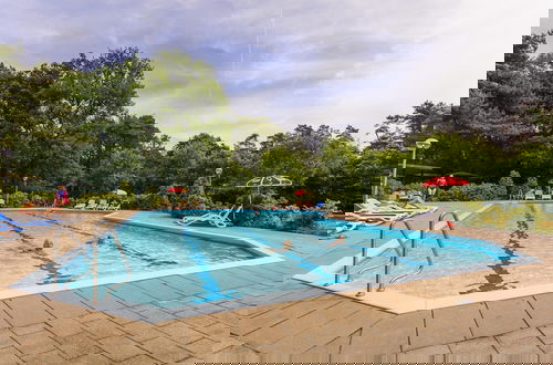 Photo 6 - House on Water, Surrounded by Nature
