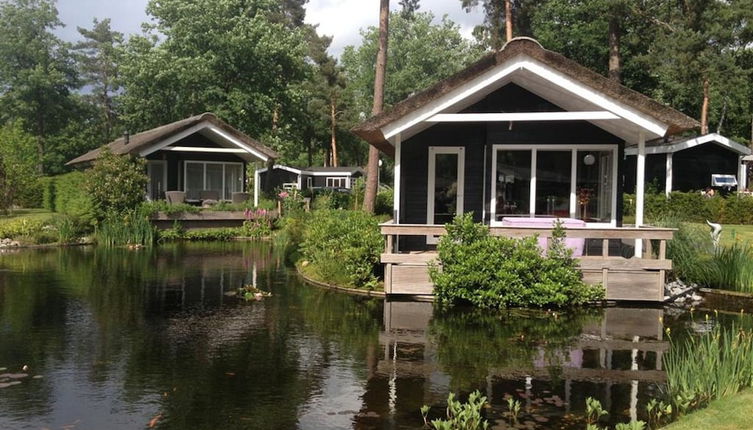 Photo 1 - House on Water, Surrounded by Nature