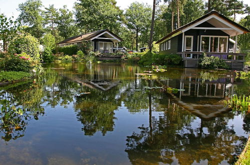 Foto 8 - House on Water, Surrounded by Nature