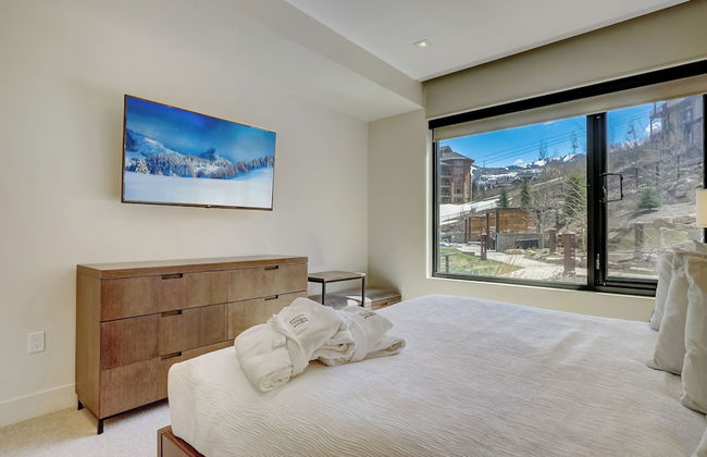 Lift by All Seasons Resort Lodging - Foto 5