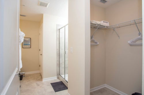 Photo 23 - Marvelous 2 Bd Apt Close to Disney at Storey Lake 106 3121