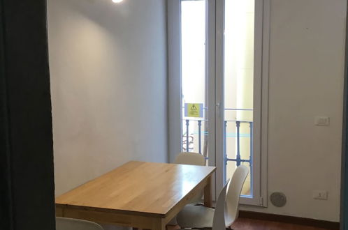 Foto 9 - Servi 39 in Firenze With 2 Bedrooms and 2 Bathrooms