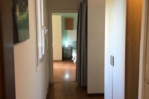 Foto 9 - Servi 39 in Firenze With 2 Bedrooms and 2 Bathrooms