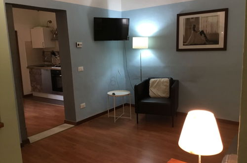 Foto 2 - Servi 39 in Firenze With 2 Bedrooms and 2 Bathrooms