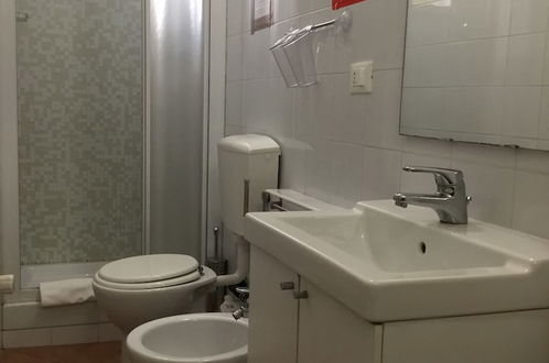 Photo 20 - Servi 39 in Firenze With 2 Bedrooms and 2 Bathrooms