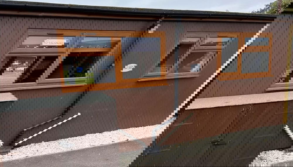 Imagem principal