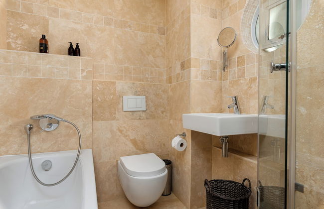 Harbour Terrace 29 - Foto 16