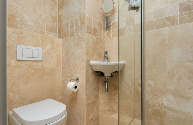 Harbour Terrace 29 - Foto 15