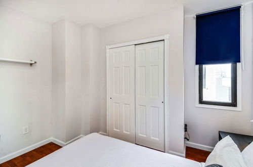 Photo 2 - The Better Stay 1BD Apartment in the Heart of the City