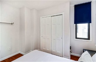 Photo 2 - The Better Stay 1BD Apartment in the Heart of the City