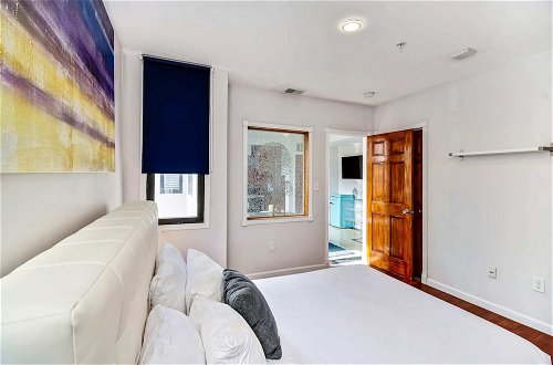 Photo 1 - The Better Stay 1BD Apartment in the Heart of the City