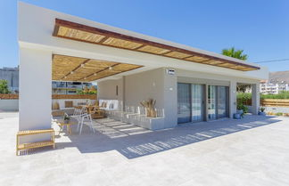 Foto 3 - Athena Luxury Villa by Estia