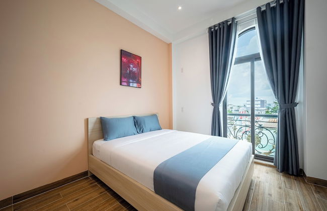Cozrum Homes - Cozytel Residence - Foto 1
