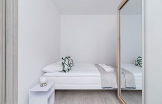 Photo 2 - Expo Cracow Apartment by Renters