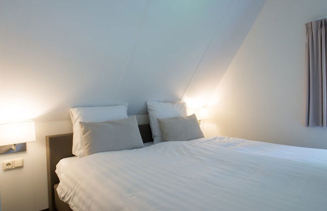 Relaxing Sauna Villa Retreat - Foto 12