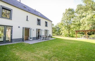 Photo 1 - Lush Holiday Home 4km From Maastricht