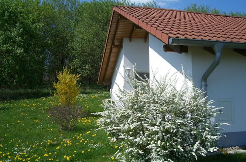 Photo 23 - Detached Single-storey Bungalow With Terrace