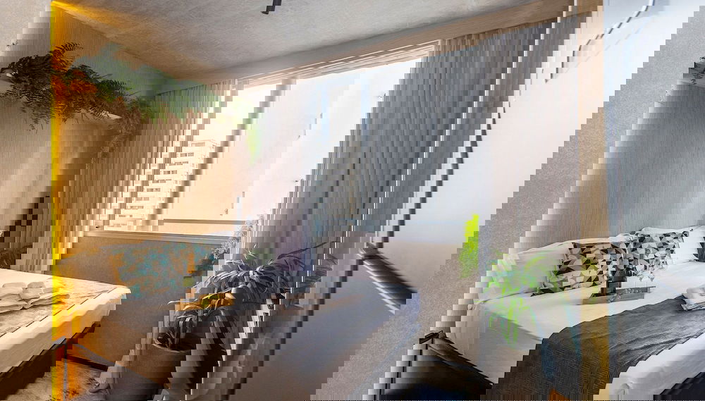 Imagem principal