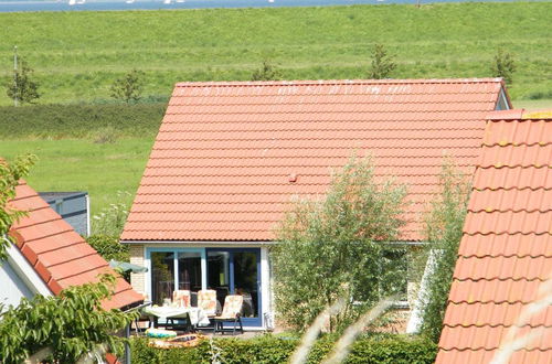 Photo 27 - Detached House With Dishwasher Near Hoorn