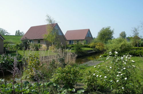 Photo 22 - Detached House With Dishwasher Near Hoorn