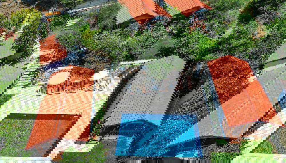 Imagem principal