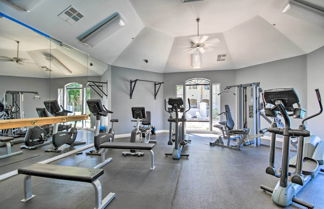 Foto 2 - Resort-style Scottsdale Condo - Pet Friendly