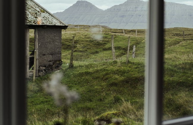 Authentic Cabin - Unique Location - In Nature - 2Br - Photo 20