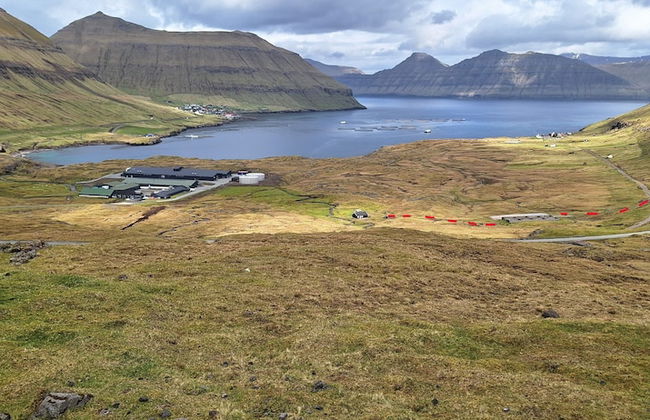 Authentic Cabin - Unique Location - In Nature - 2Br - Photo 19