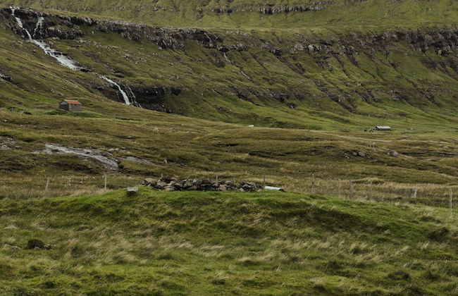 Authentic Cabin - Unique Location - In Nature - 2Br - Photo 18