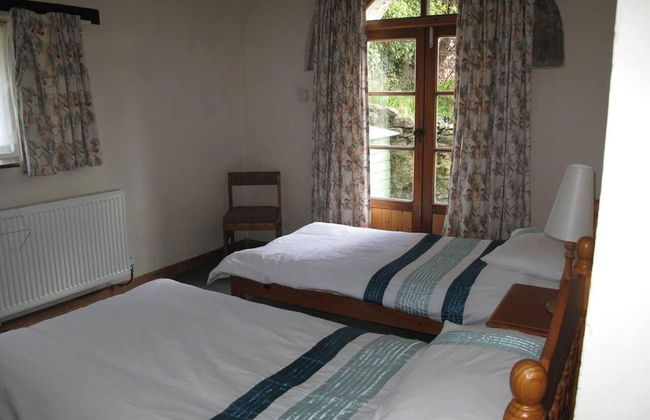 Beautiful Large Rural Cottage Near Pencader - Foto 4