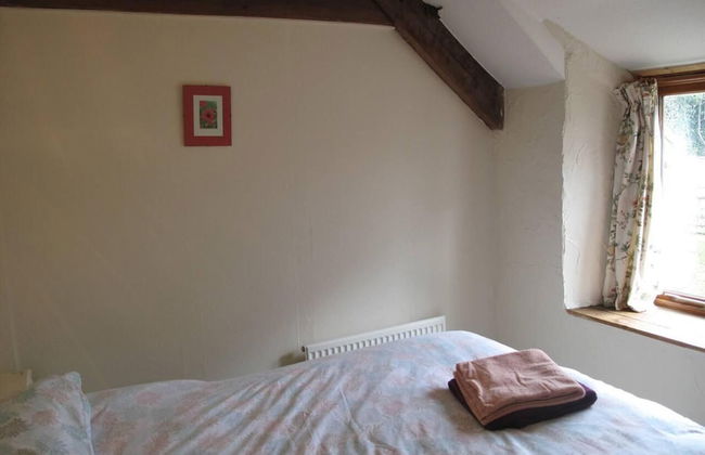 Beautiful Large Rural Cottage Near Pencader - Foto 2