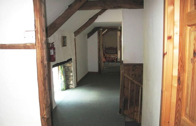 Beautiful Large Rural Cottage Near Pencader - Foto 9