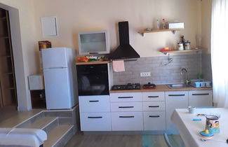 Foto 3 - Immaculate 1-bed Apartment in Zubovici, Croatia