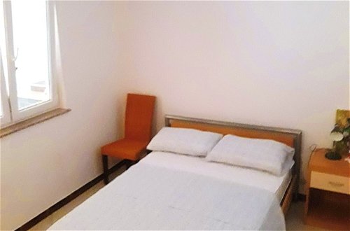 Foto 2 - Immaculate 1-bed Apartment in Zubovici, Croatia