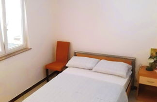 Photo 2 - Immaculate 1-bed Apartment in Zubovici, Croatia