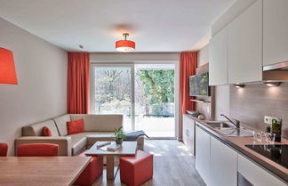 Photo 1 - Nicely Furnished Studio in Belgian Limburg