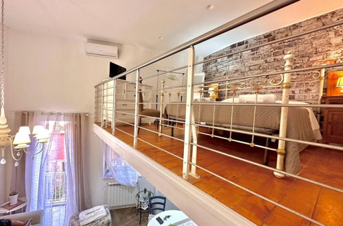 Photo 9 - Suite Dione 58 - Mini Loft