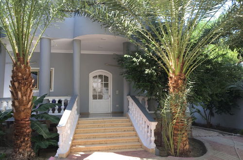 Photo 25 - Villa Elkoumy