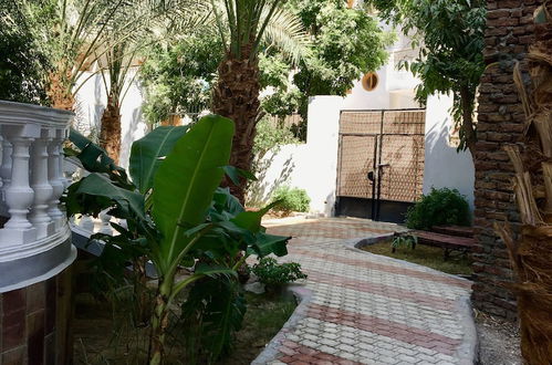 Photo 28 - Villa Elkoumy