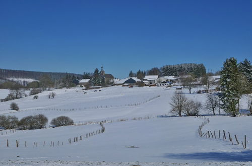 Photo 23 - Comfortable Holiday Home Near Vielsalm