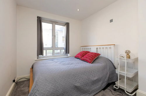 Foto 4 - Modern & Spacious 2BD Flat - Westbourne Park