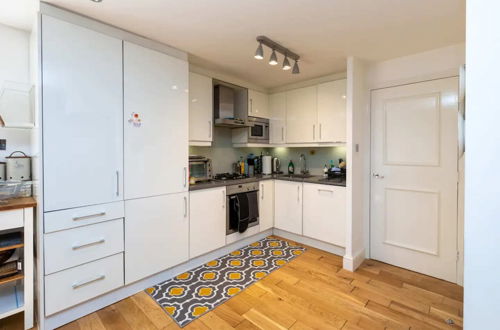 Foto 10 - Modern & Spacious 2BD Flat - Westbourne Park