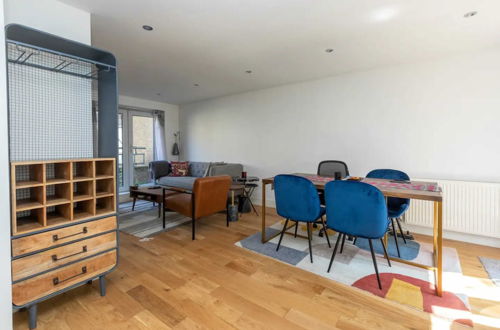 Foto 29 - Modern & Spacious 2BD Flat - Westbourne Park