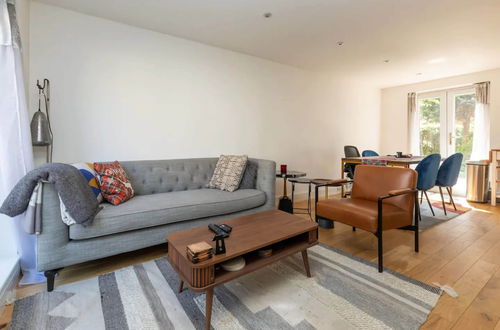 Foto 20 - Modern & Spacious 2BD Flat - Westbourne Park