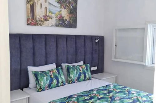 Photo 2 - Inviting 1-bed Apartment in Ksar Sghir